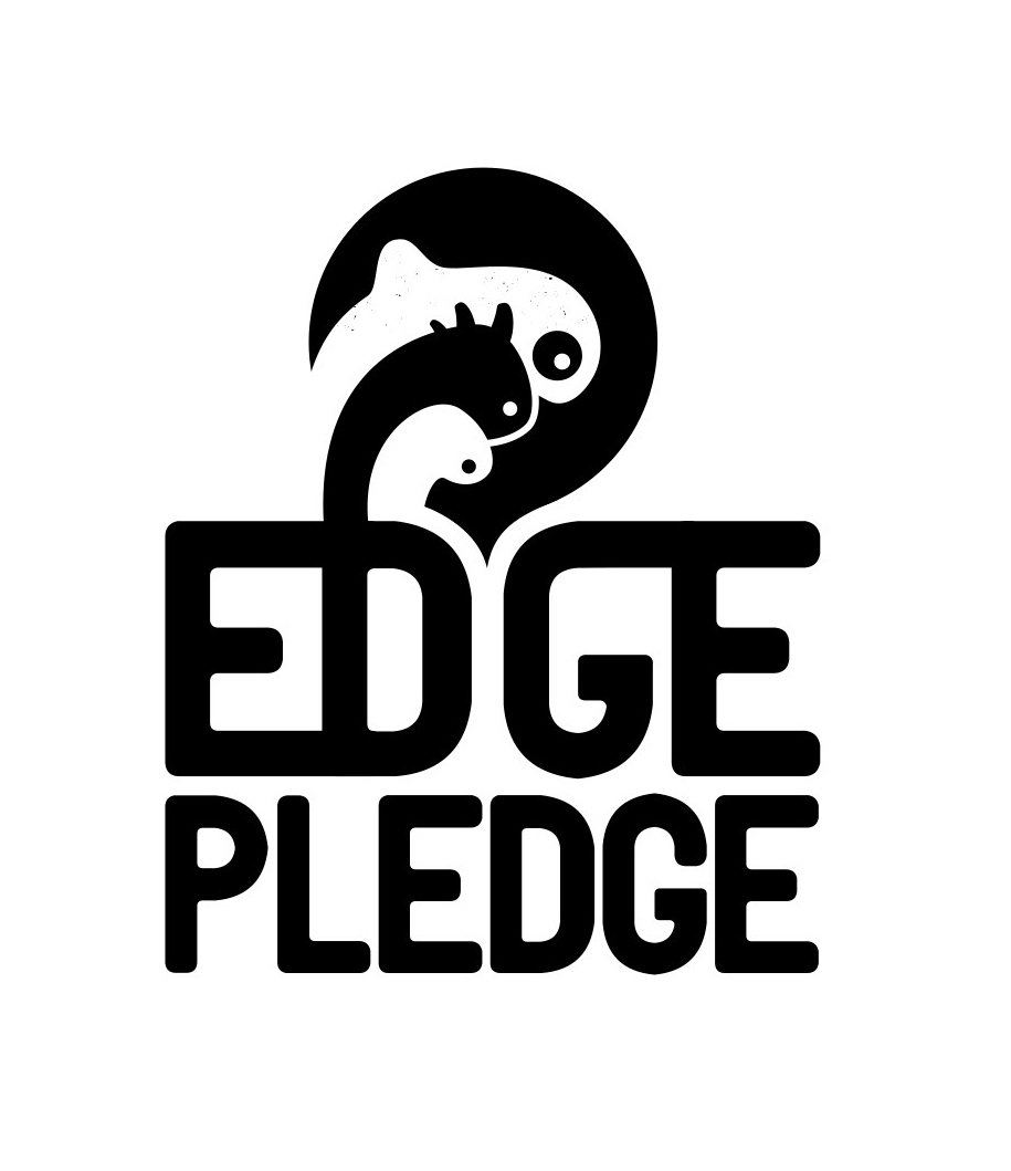 edge-pledge-logo